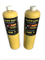 16 oz 450 g Atteindre la certification Propane Mapp Gas