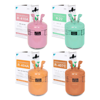FRIOFLOR Is A Company Producing Different Types of Refrigerant Gas.jpg