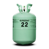 Exportateur de 15 ans 13,6 kg / 30 lb Cylindre Refrigérant Gas R22