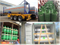 Exportation vers l'Europe Bouteille de gaz réfrigérant recyclable R134A