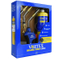 16 oz 450 g Atteindre la certification Propane Mapp Gas
