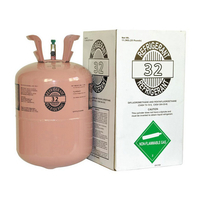 R32 disposable cylinder refrigerant gas.jpg