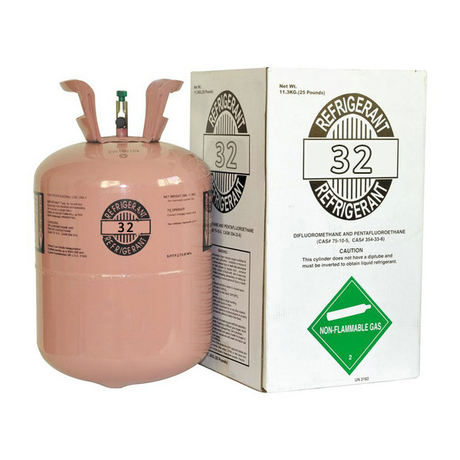 R32 disposable cylinder refrigerant gas.jpg
