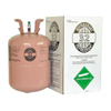 Gaz réfrigérant R32 respectueux de l'ozone à faible Gwp, 9,5 kg