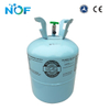 Fournisseurs de gaz réfrigérant R134A en Chine