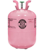 Gaz réfrigérant R32 respectueux de l'ozone à faible Gwp, 9,5 kg