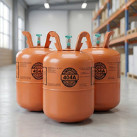 Refrigerant Gas Factory In China (R404A Gas).jpg