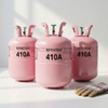Où trouver un fournisseur de gaz réfrigérant R410a en Chine ?