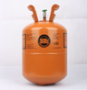 Ami vert d'environnement de gaz de réfrigérant 6.5kg R600A Isobutane