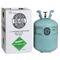 Fréon de gaz réfrigérant en bouteille jetable (R22, R134A, R410A, R290, R404A, R407C, R507, R600A, R32, R438A)