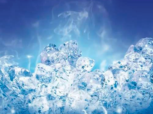 Le réfrigérant de l'ammoniac réfrigérant VS fluorine, lequel un avenir plus optimiste?