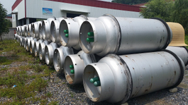refrigerant in ton tank.jpg
