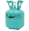 Gaz réfrigérant R32 respectueux de l'ozone à faible Gwp, 9,5 kg