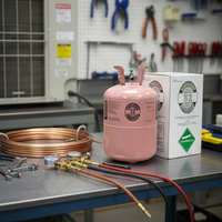 R32 Refrigerant Gas for Air Conditioning.png
